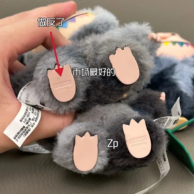 bag4.jpg