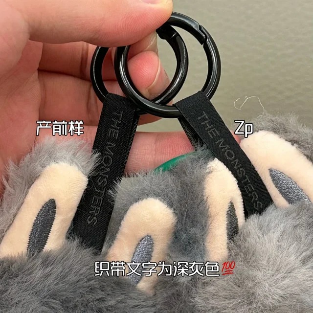 bag4.jpg