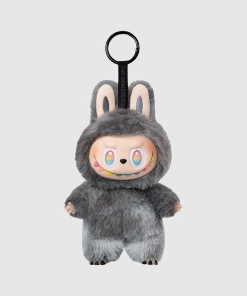 라부부