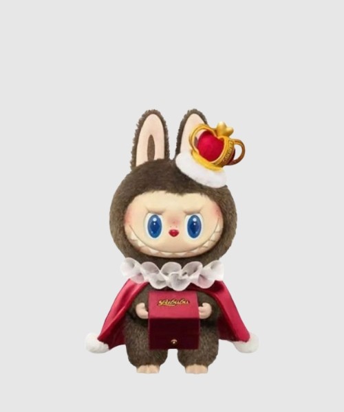 라부부