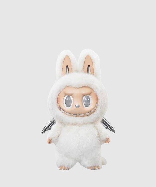 라부부