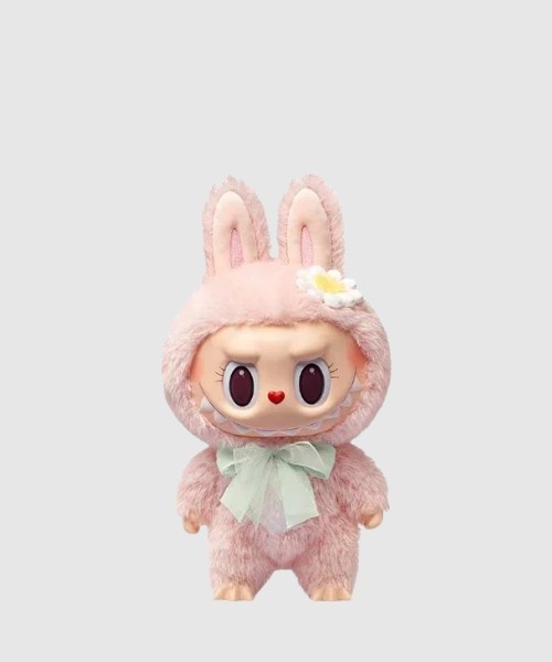 라부부