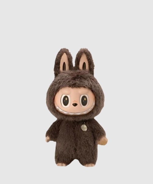 라부부