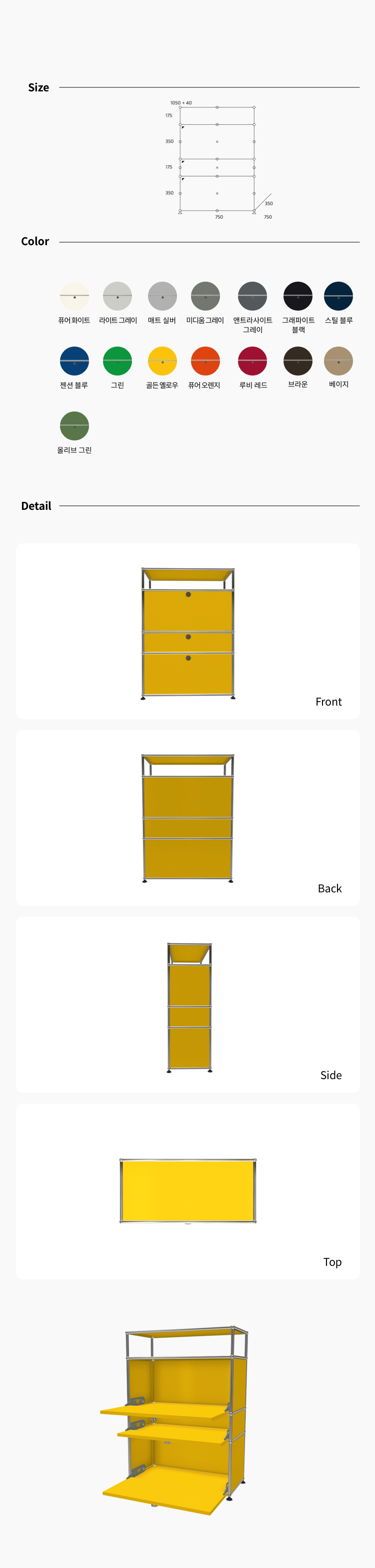 2.png