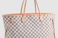 [LOUIS VUITTON-루이비통]네버풀 GM N41604