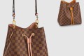 [LOUIS VUITTON-루이비통]네오노에 N40198