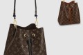 [LOUIS VUITTON-루이비통]네오노에 M44020
