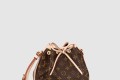 [LOUIS VUITTON-루이비통]노에 BB M40817