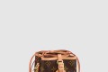 [LOUIS VUITTON-루이비통]노에퍼스 M57099