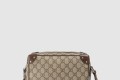 [GUCCI-구찌]쟈가드 스퀘어 크로스백 626363