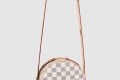 [LOUIS VUITTON-루이비통]부아뜨 샤포 수플 PM N40333