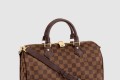 [LOUIS VUITTON-루이비통]스피디 반둘리에 30 N41367