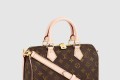 [LOUIS VUITTON-루이비통]스피디 반둘리에 25 M41113