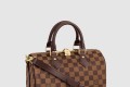 [LOUIS VUITTON-루이비통]스피디 반둘리에 25 N41368