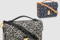 [LOUIS VUITTON-루이비통]SINCE1854 포쉐트 메티스 M57272