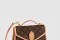 [LOUIS VUITTON-루이비통]아이비백 M44919