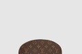 [LOUIS VUITTON-루이비통]코스메틱 파우치 GM M47353