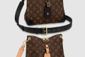 [LOUIS VUITTON-루이비통]오데온 PM M45354