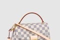 [LOUIS VUITTON-루이비통]크로아제트 N41581