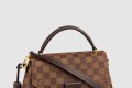 [LOUIS VUITTON-루이비통]크로아제트 N53000