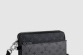 [LOUIS VUITTON-루이비통]트리오 메신저백 M69443