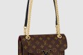 [LOUIS VUITTON-루이비통]파시 M45592