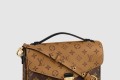 [LOUIS VUITTON-루이비통]포쉐트 메티스 M44876