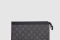 [LOUIS VUITTON-루이비통]포쉐트 보야주 M61692