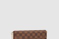 [LOUIS VUITTON-루이비통]포쉐트 펠리시 N63032