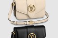 [LOUIS VUITTON-루이비통]LV 퐁 뇌프 M55948