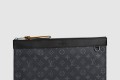 [LOUIS VUITTON-루이비통]포쉐트 디스커버리 GM M69256
