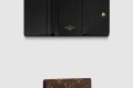 [LOUIS VUITTON-루이비통]마이크로 월렛 M68704