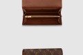 [LOUIS VUITTON-루이비통]사라 월렛 M60531