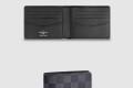 [LOUIS VUITTON-루이비통]슬렌더 월렛 N63261