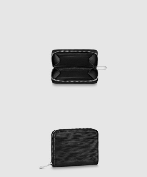 [LOUIS VUITTON-루이비통]지피 코인퍼스 M60152