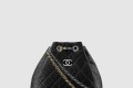 [CHANEL-샤넬]가브리엘 백팩 스몰 A94485