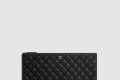 [CHANEL-샤넬]클래식 클러치 라지 A82552