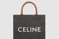 [CELINE-셀린느]버티컬 카바스백 스몰 191542