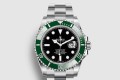 [ROLEX-롤렉스]서브마리너 데이트 41 126610LV