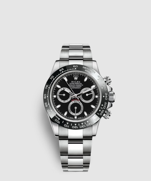 [ROLEX-롤렉스]데이토나 40 116500LN