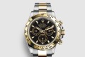 [ROLEX-롤렉스]데이토나 콤비 40 116503