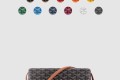 [GOYARD-고야드]몬테카를로 클러치백