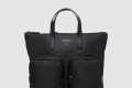 [PRADA-프라다]나일론 토트백 2VG053