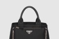 [PRADA-프라다]나일론 토트백 1BG364
