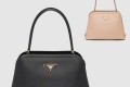 [PRADA-프라다]마티네 숄더백 스몰 1BA282