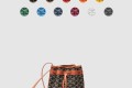 [GOYARD-고야드]쁘띠플로 버킷백 PM