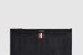 [THOM BROWNE-톰브라운]캐비어 클러치 MAC019