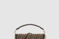 [FENDI-펜디]바게트백 미니 8BS017