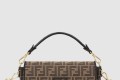 [FENDI-펜디]바게트백 미듐 8BR600