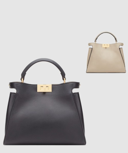 [FENDI-펜디]피카부 에센셜리 8BN302